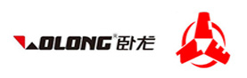 <strong>南阳防爆</strong>